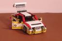 audi_ur-quattro_rally_15.jpg