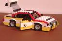 audi_ur-quattro_rally_16.jpg