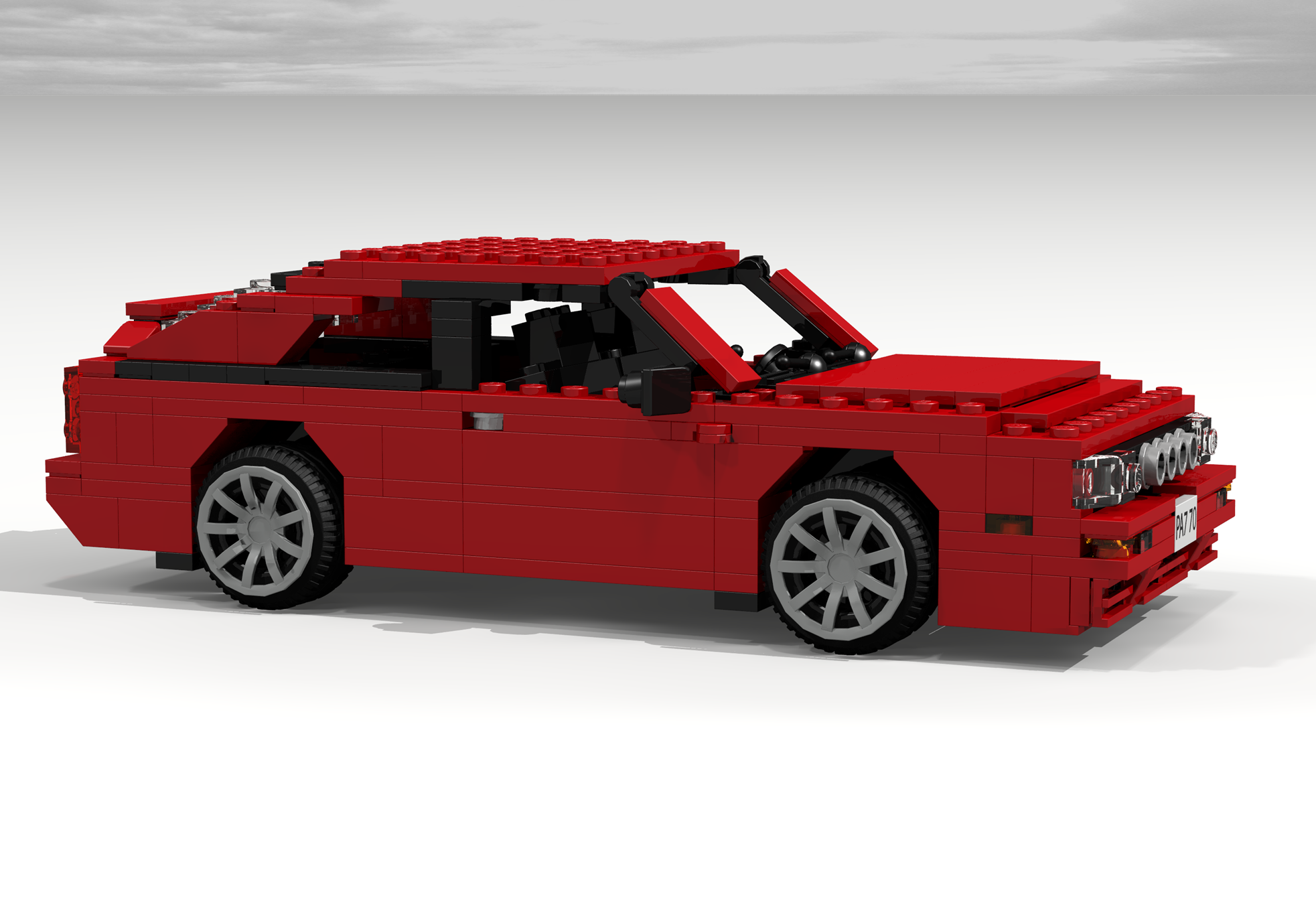 audi_ur-quattro_road_00z.png