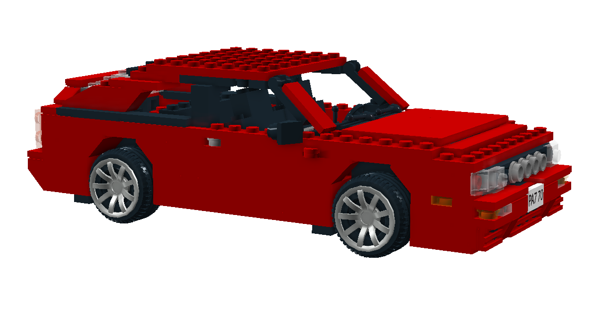 audi_ur-quattro_road_01.png