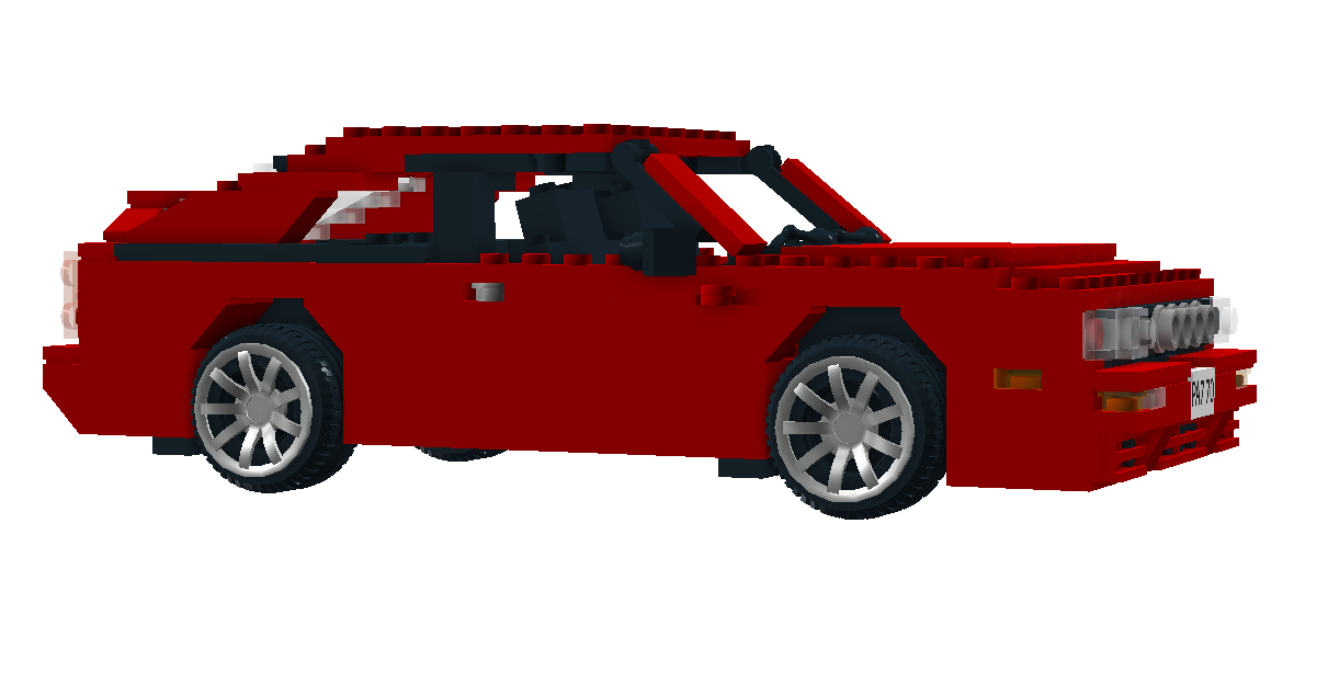 audi_ur-quattro_road_02.png