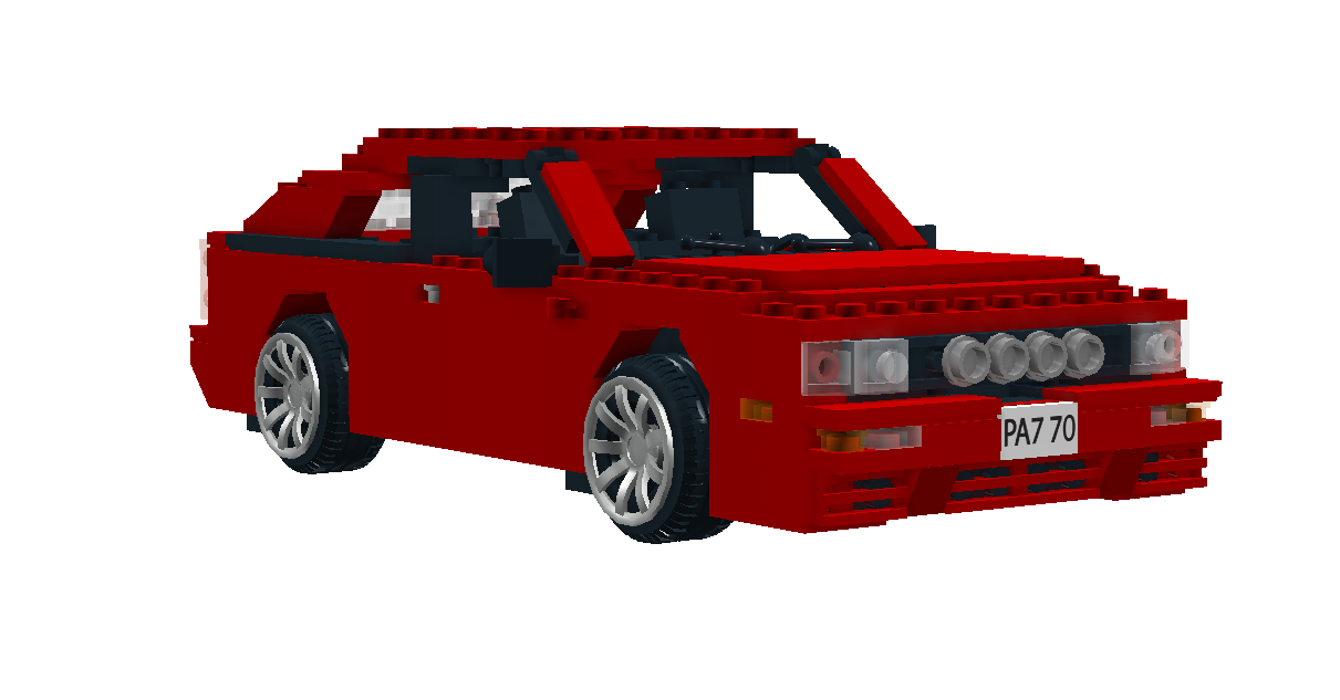 audi_ur-quattro_road_03.png