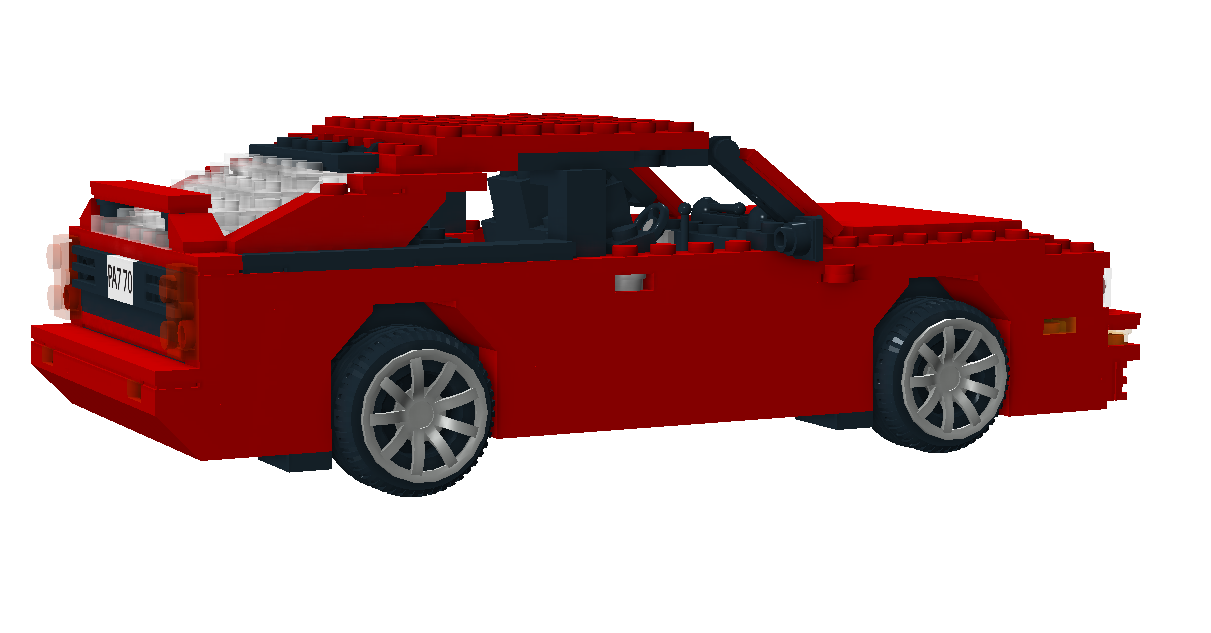 audi_ur-quattro_road_04.png