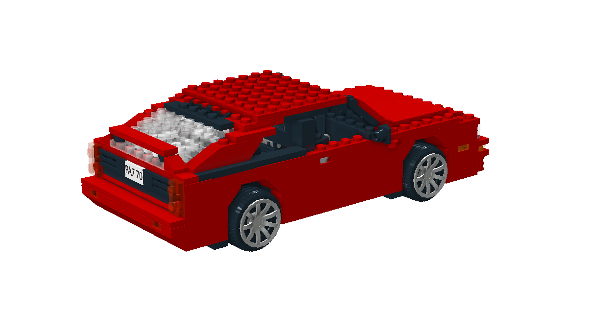 audi_ur-quattro_road_05.png