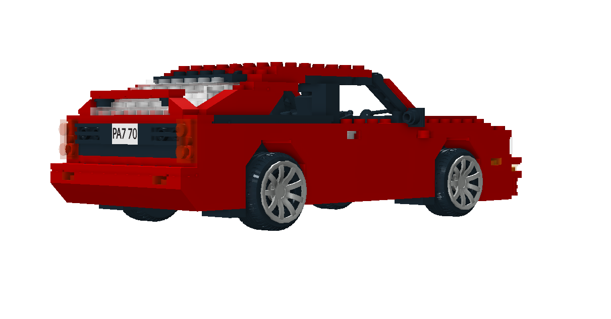 audi_ur-quattro_road_06.png