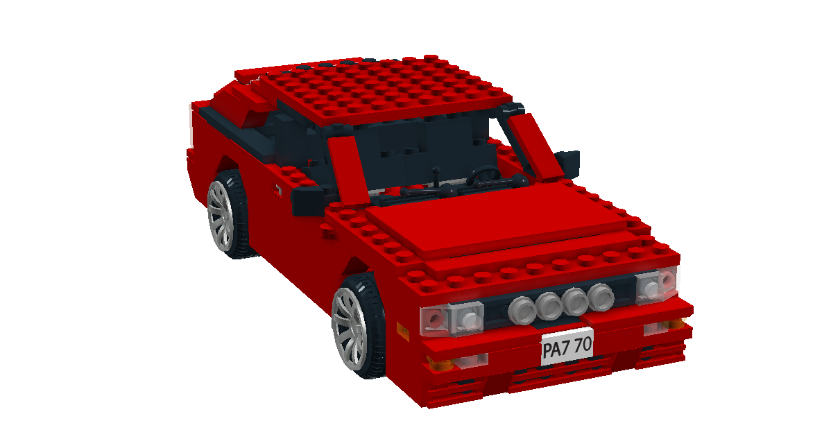 audi_ur-quattro_road_07.png