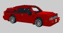 audi_ur-quattro_road_01.png