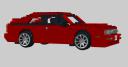 audi_ur-quattro_road_02.png