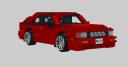 audi_ur-quattro_road_03.png