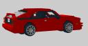 audi_ur-quattro_road_04.png