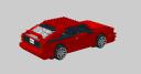audi_ur-quattro_road_05.png