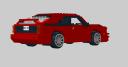 audi_ur-quattro_road_06.png