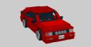 audi_ur-quattro_road_07.png