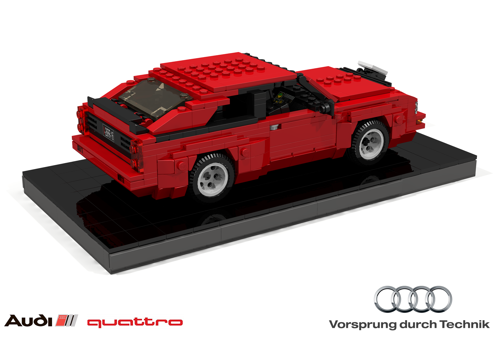 audi_ur-quattro_02.png
