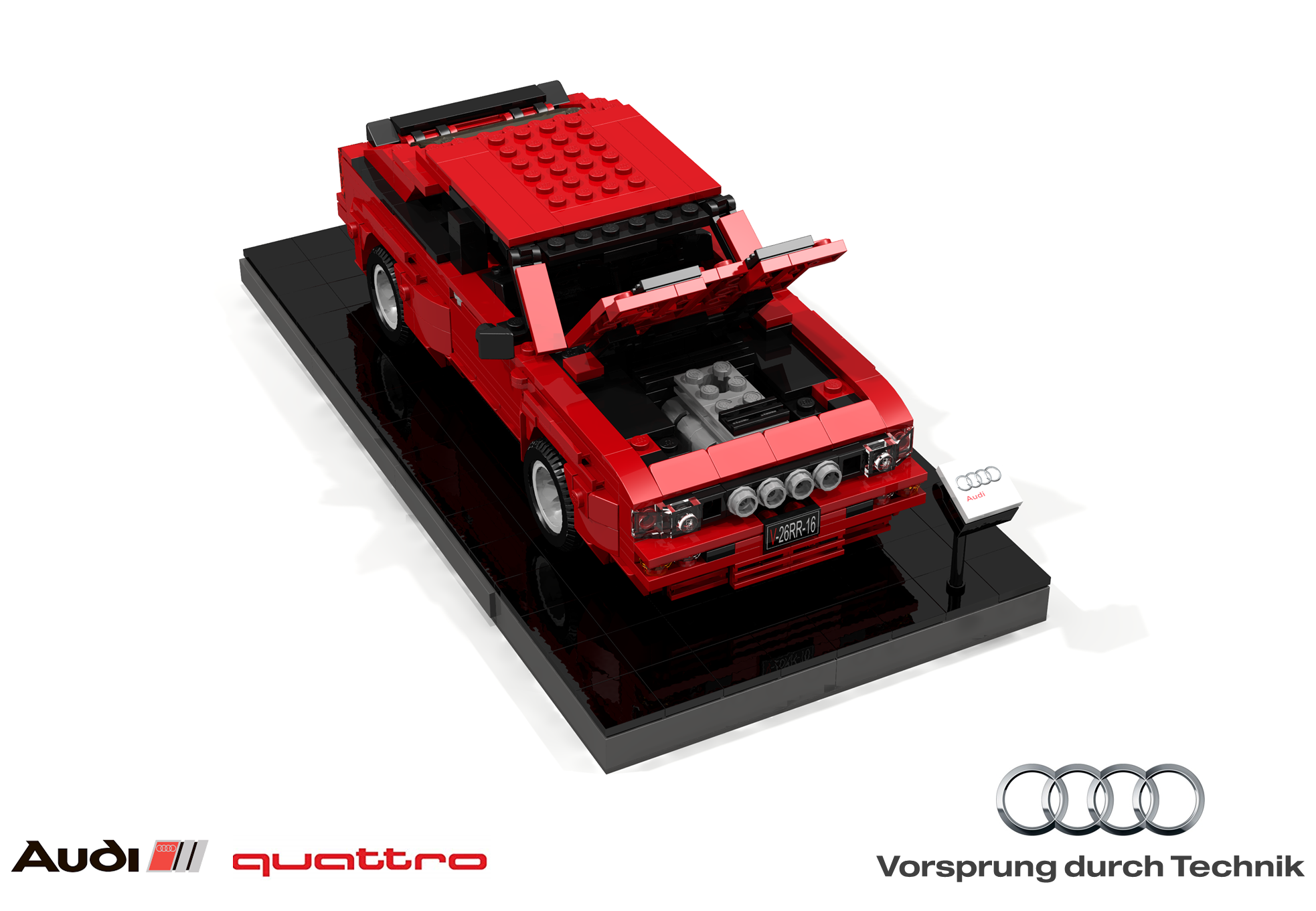 audi_ur-quattro_03.png