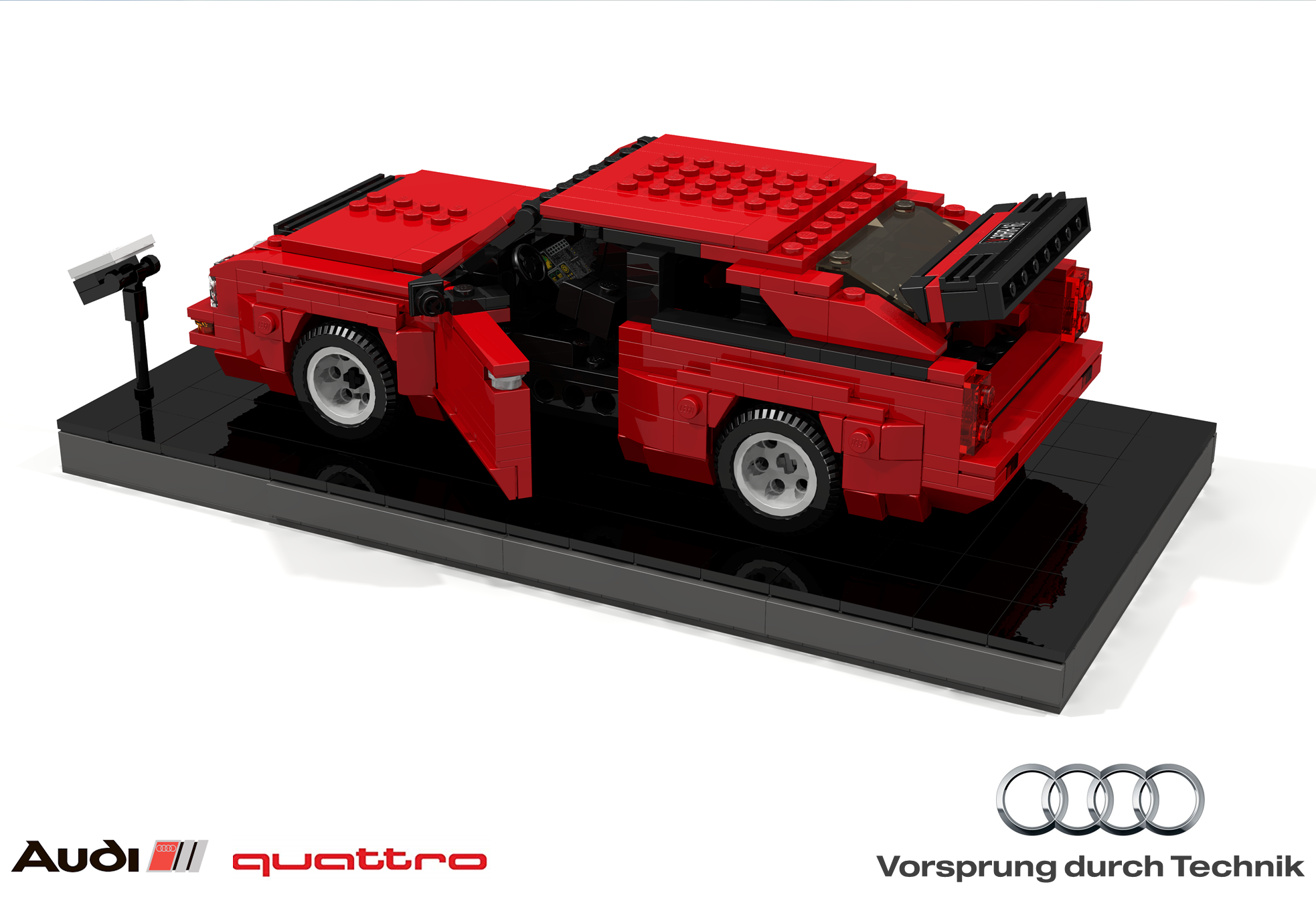 audi_ur-quattro_04.png