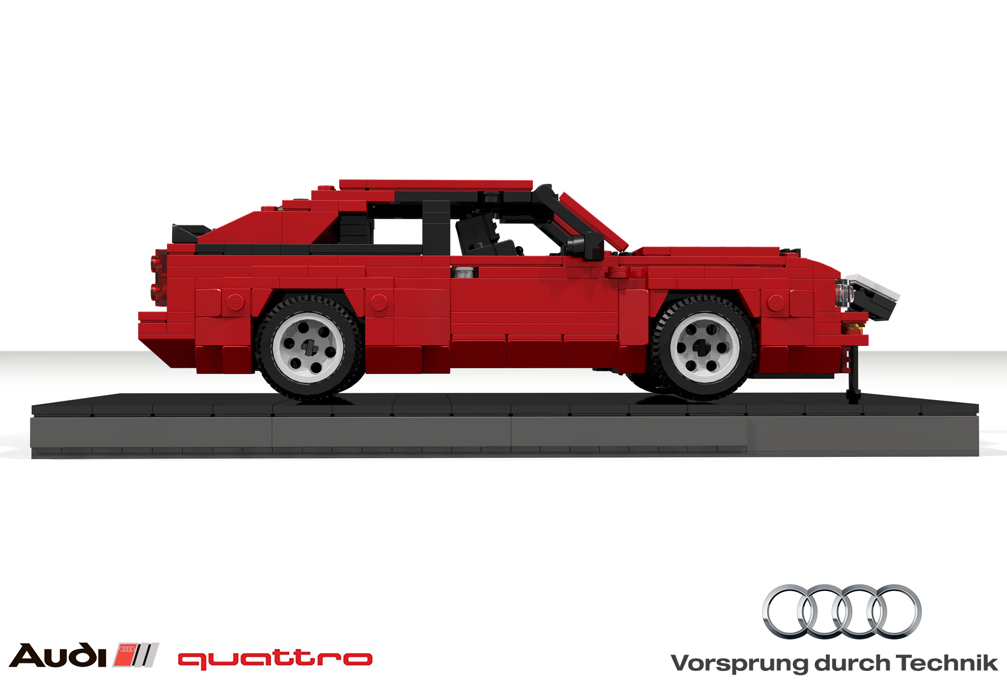 audi_ur-quattro_05.png
