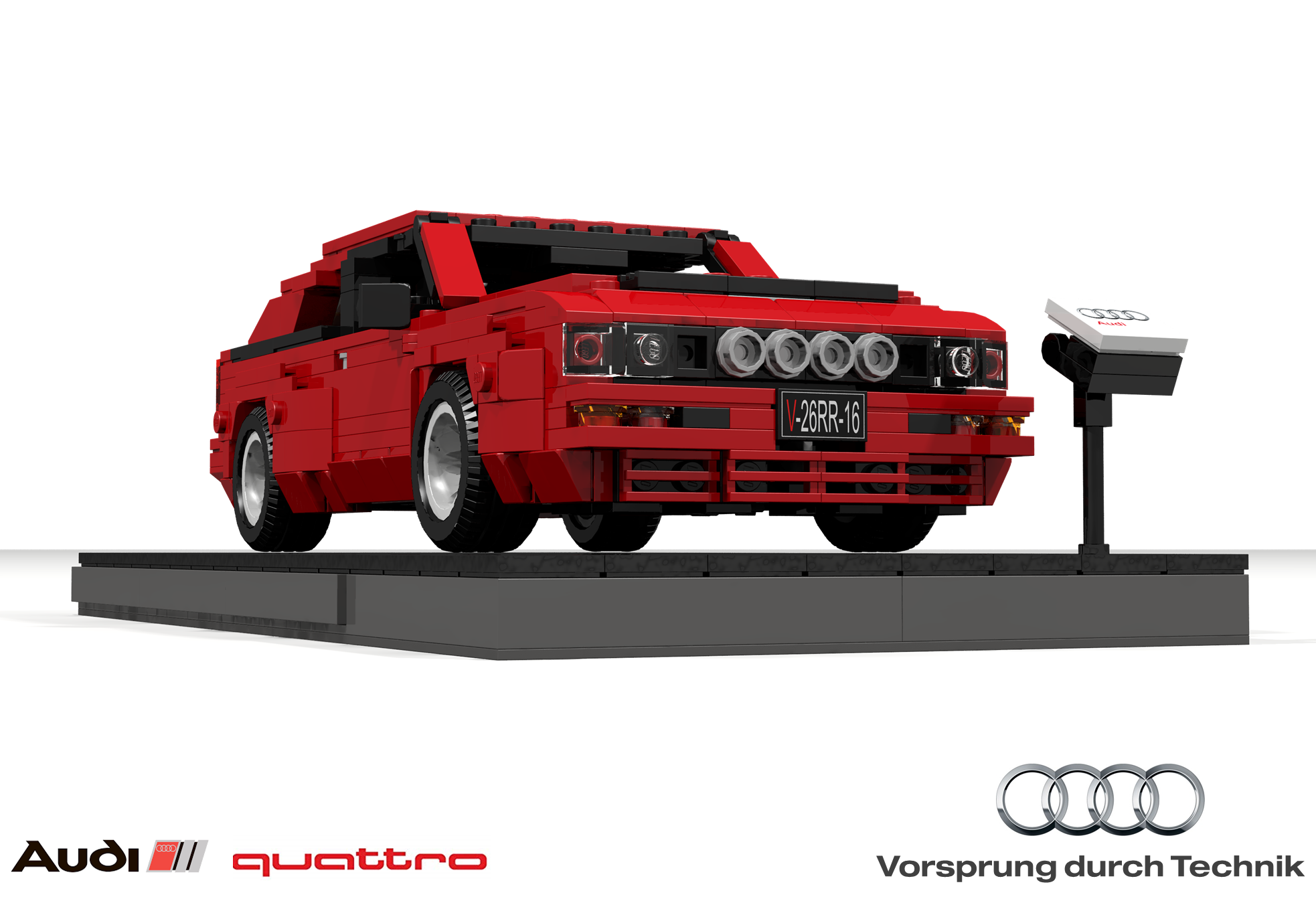 audi_ur-quattro_06.png
