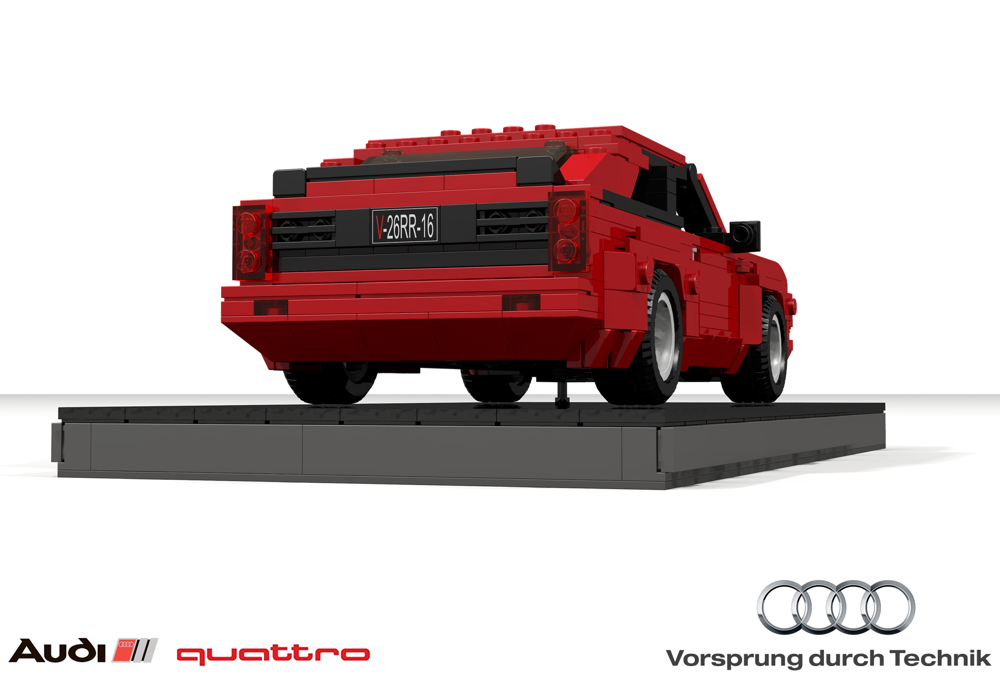 audi_ur-quattro_07.png