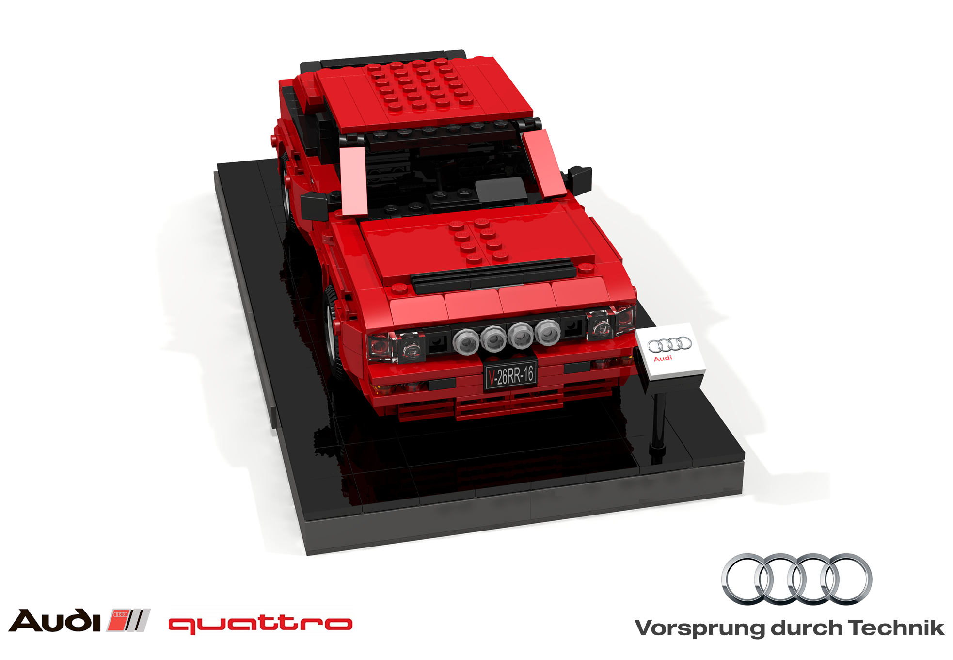 audi_ur-quattro_08.png