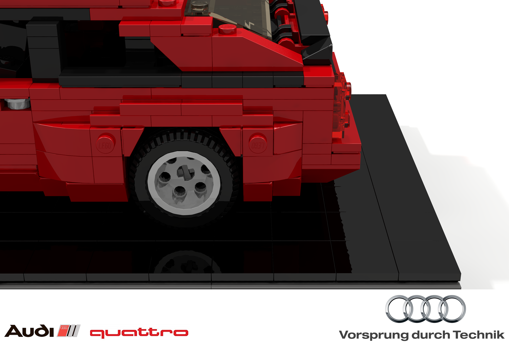 audi_ur-quattro_09.png