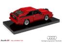 audi_ur-quattro_02.png