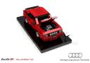 audi_ur-quattro_03.png