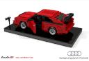audi_ur-quattro_04.png