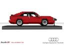 audi_ur-quattro_05.png