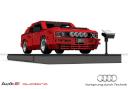 audi_ur-quattro_06.png