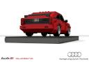 audi_ur-quattro_07.png