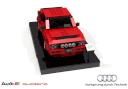 audi_ur-quattro_08.png