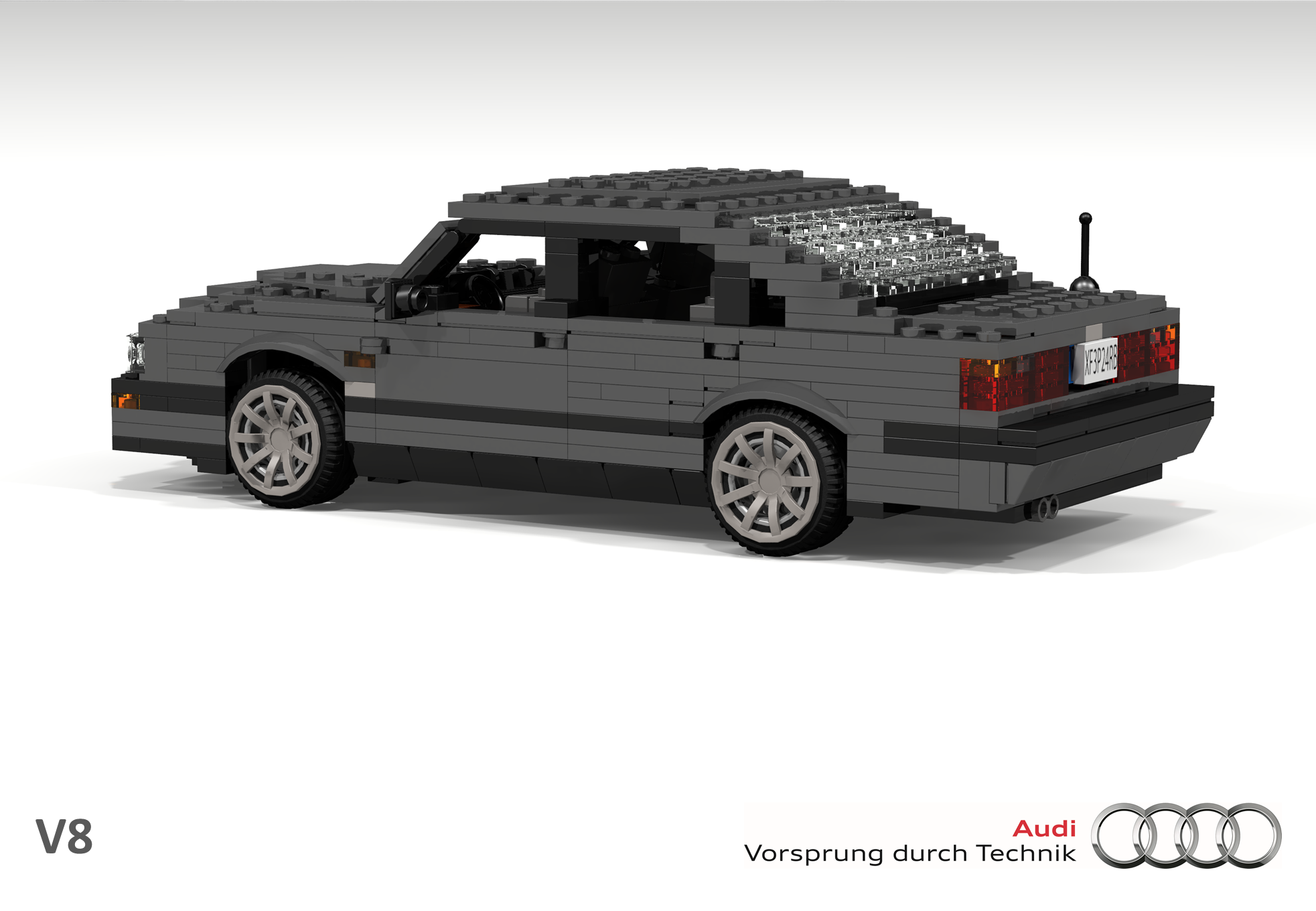 audi_d1_v8_02.png