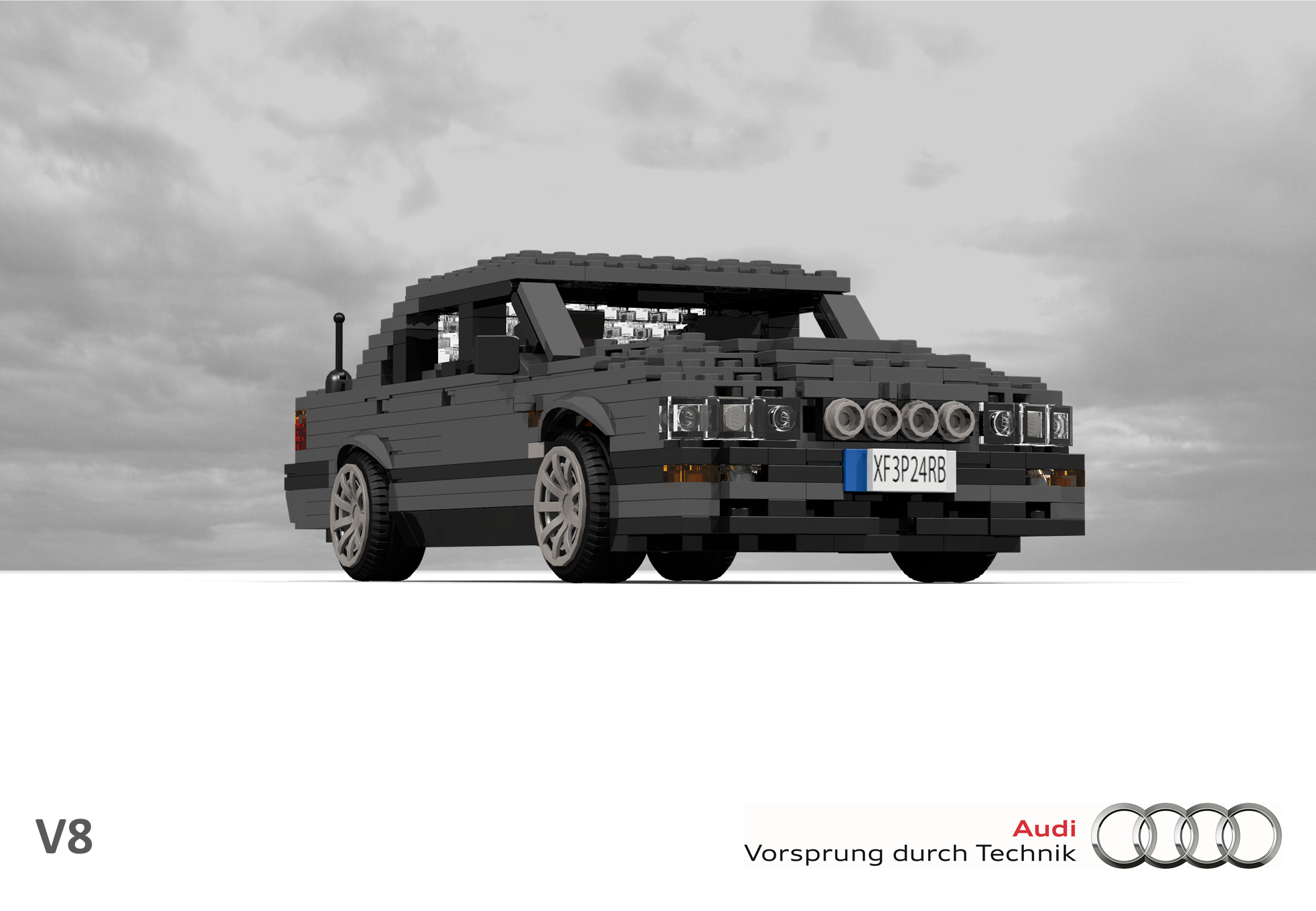 audi_d1_v8_03.png