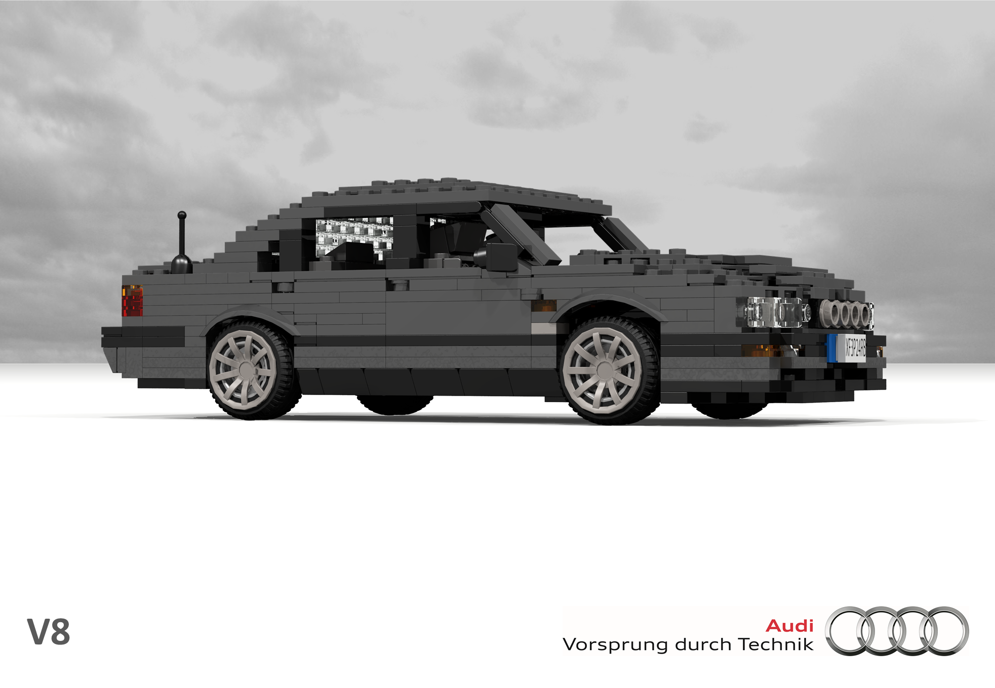 audi_d1_v8_04.png