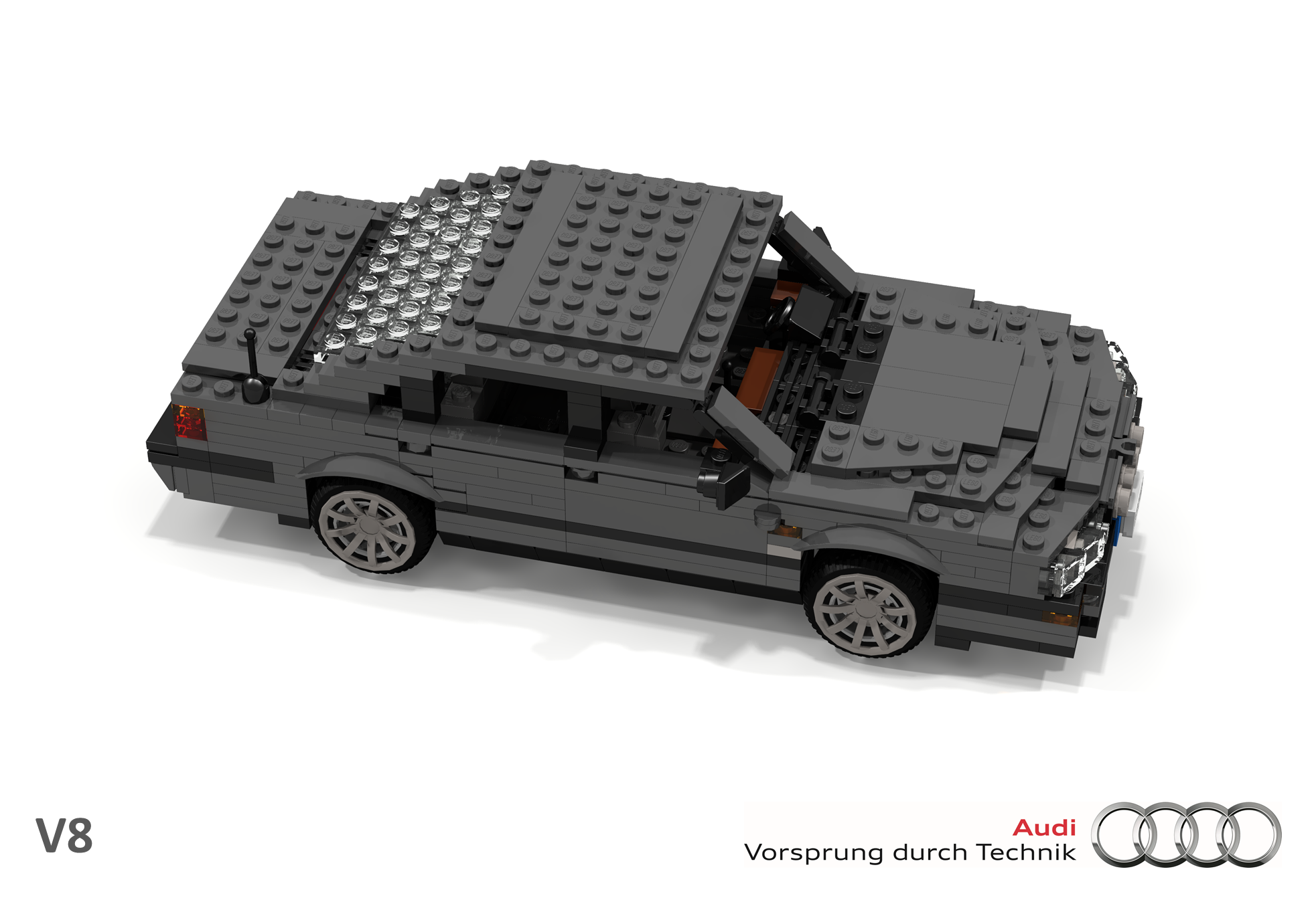 audi_d1_v8_05.png