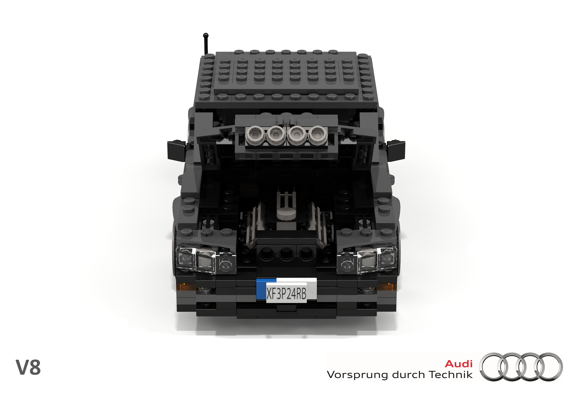 audi_d1_v8_06.png