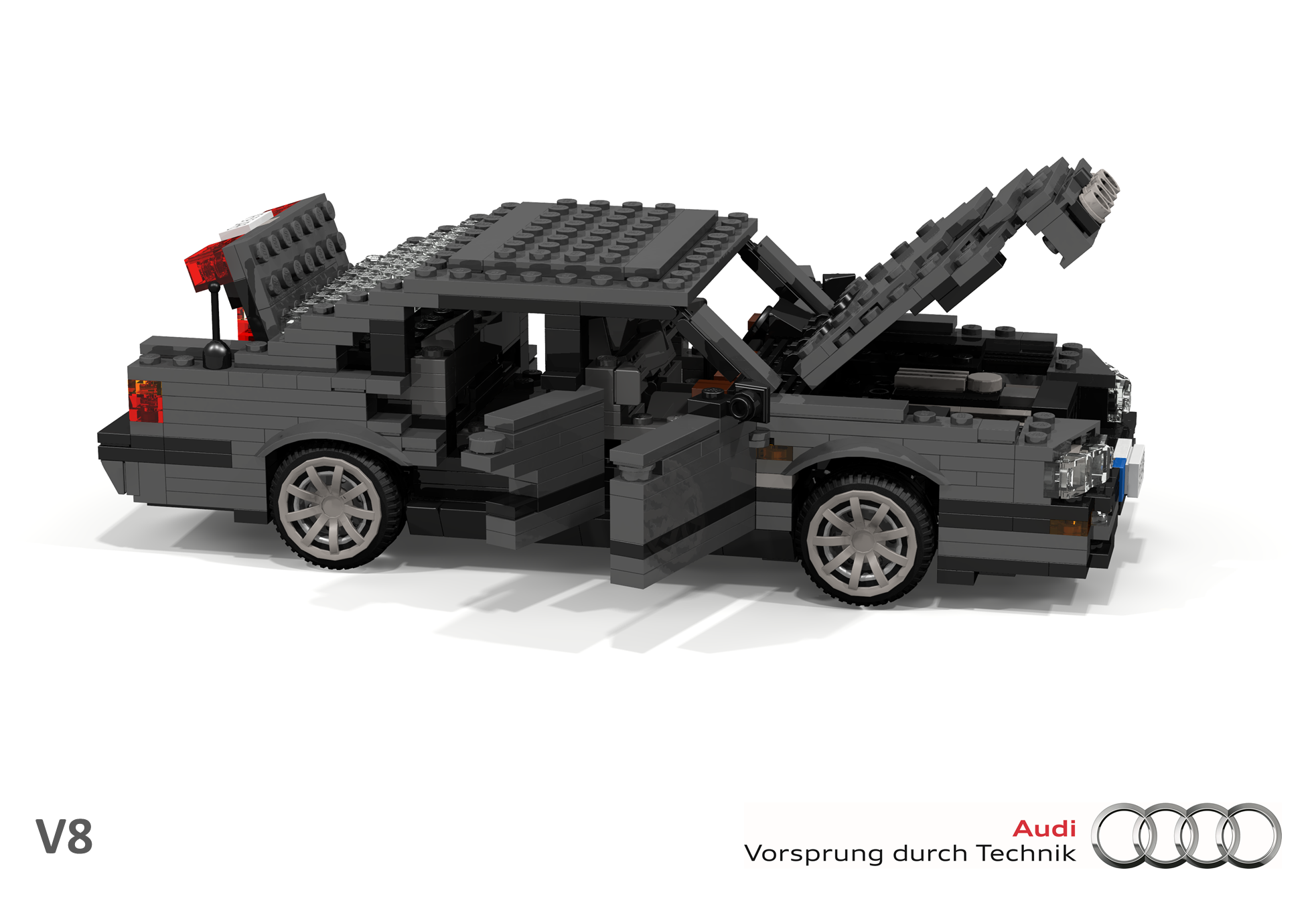 audi_d1_v8_07.png
