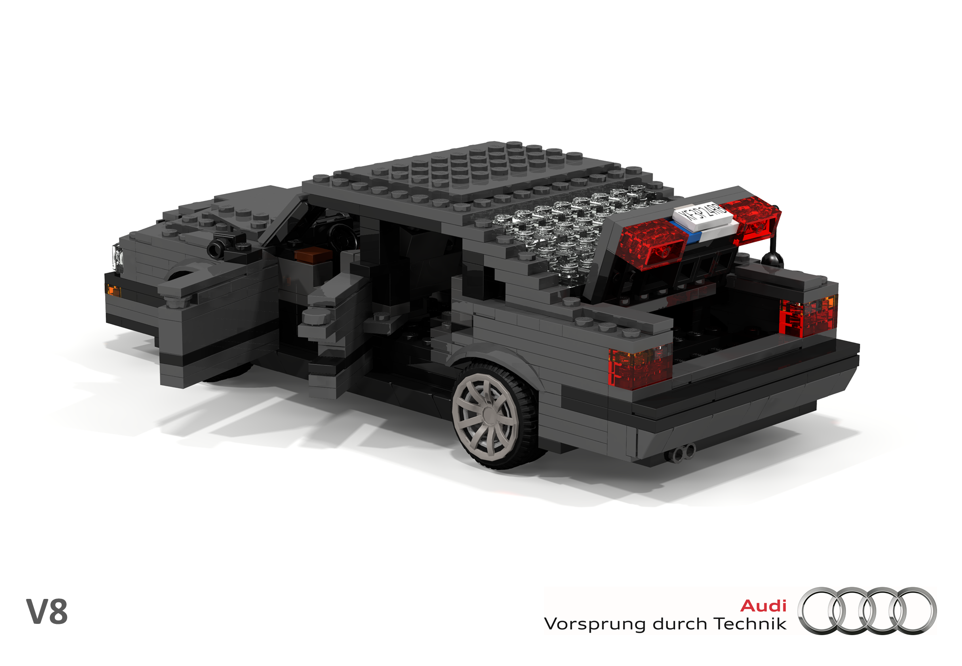 audi_d1_v8_08.png
