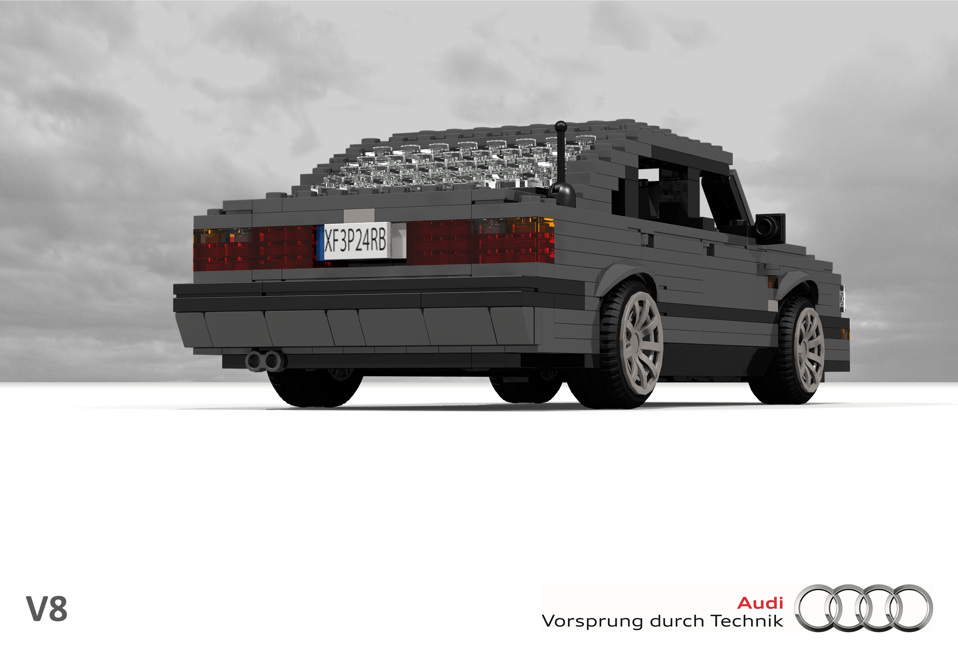 audi_d1_v8_09.png