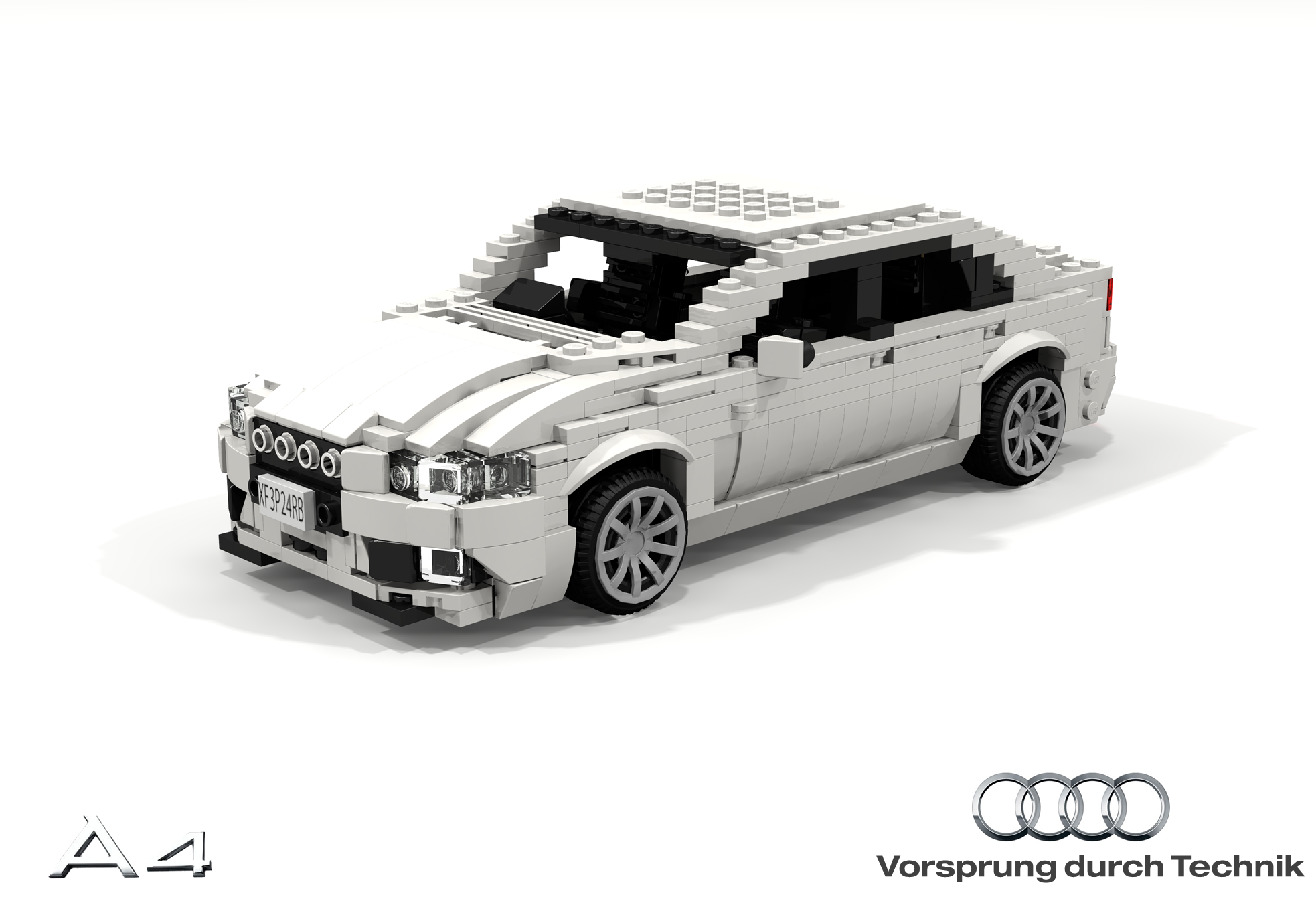 audi_a4_b8_saloon_01.png