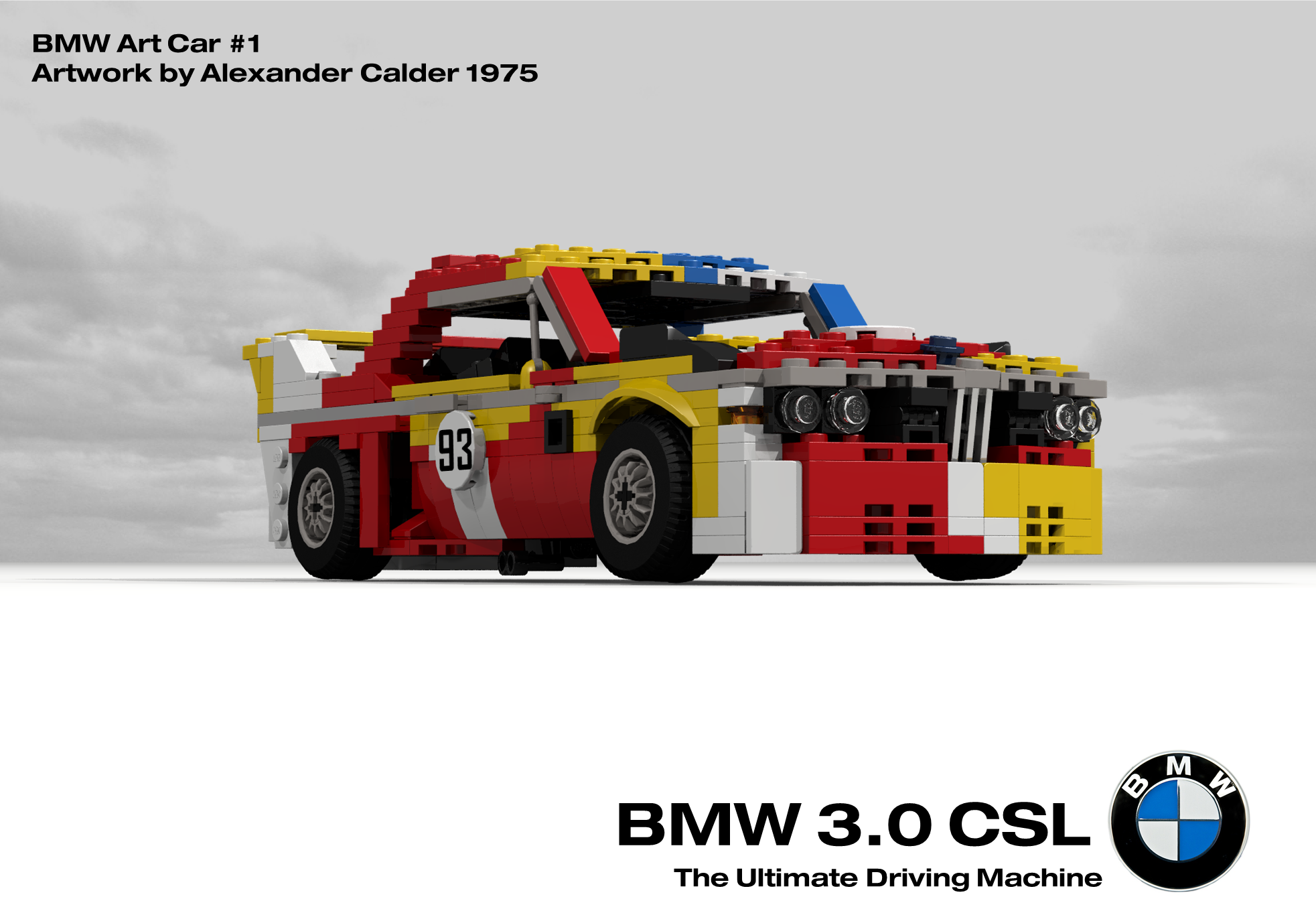 bmw_e9_csl_art_car_calder_02.png