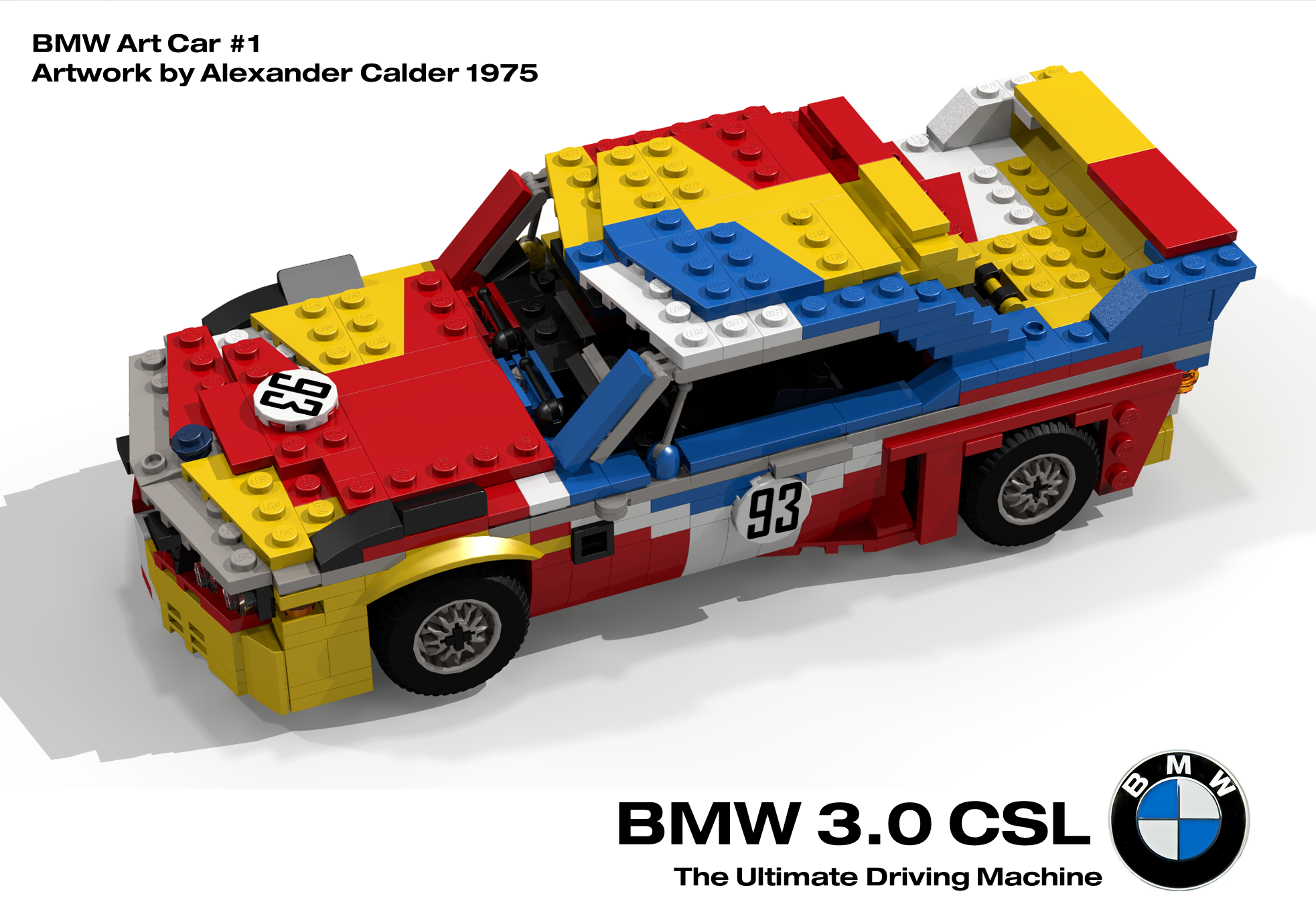 bmw_e9_csl_art_car_calder_04.png