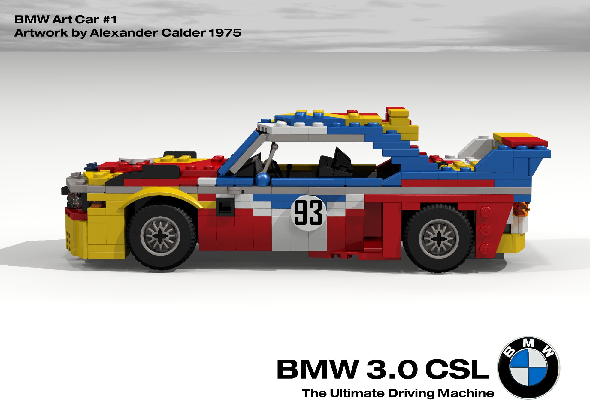 bmw_e9_csl_art_car_calder_06.png