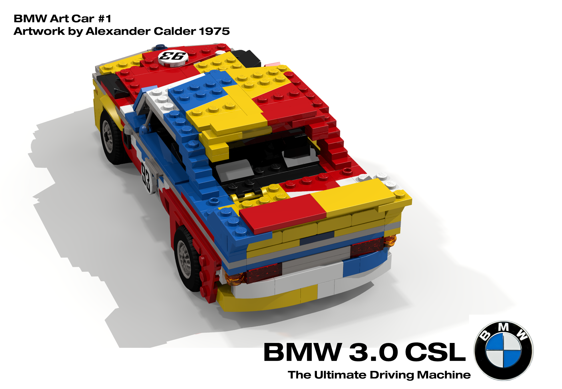 bmw_e9_csl_art_car_calder_07.png