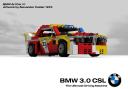 bmw_e9_csl_art_car_calder_02.png