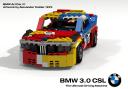 bmw_e9_csl_art_car_calder_03.png