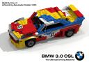 bmw_e9_csl_art_car_calder_04.png