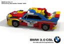 bmw_e9_csl_art_car_calder_05.png