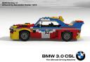 bmw_e9_csl_art_car_calder_06.png